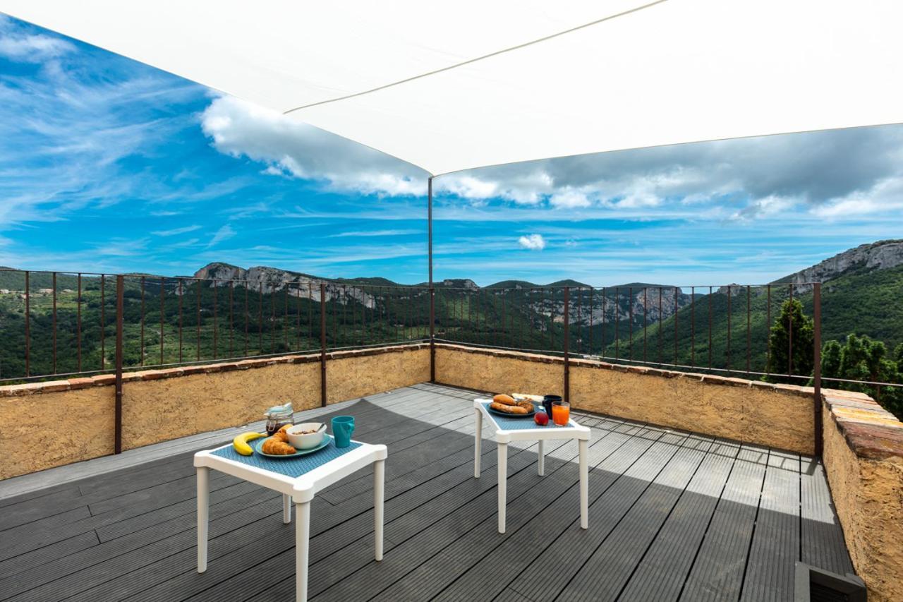 Natura Rooms&Sport Bikeactivity Asd-Aps Финале Лигуре Экстерьер фото